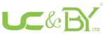 ucandbyltd.com
